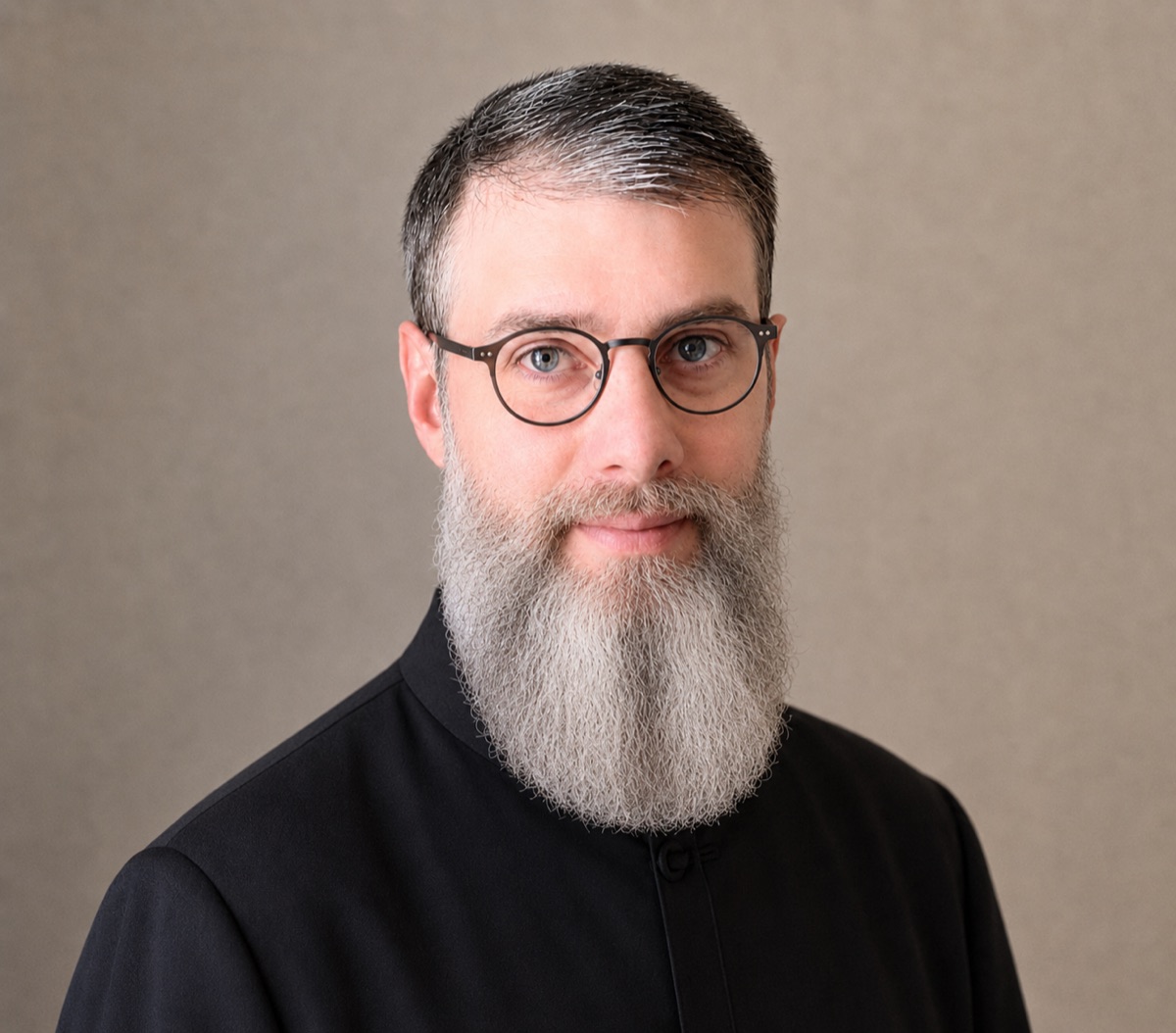 Portrait of Xokaido, founder of Xokaido Technologies LLC